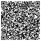 QR code with Neurological Specialists PC contacts