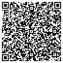QR code with Melon Man Produce contacts
