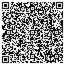 QR code with Orsini Cycle Parts contacts