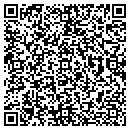 QR code with Spencer Pool contacts