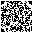 QR code with Mels Produce contacts