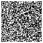 QR code with Mikraft Jewelry & Repairs contacts