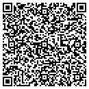 QR code with Audrey Milton contacts
