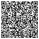 QR code with El Columpio contacts