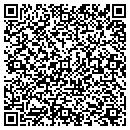QR code with Funny Hats contacts