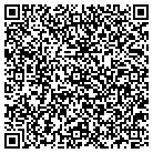 QR code with Mike's Bushel & Peck Produce contacts
