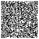QR code with Hayes Development & Management contacts