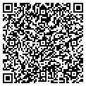 QR code with Stephen Desouto contacts