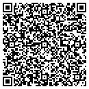 QR code with Swimming Pool contacts