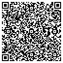 QR code with Bennie Ellis contacts