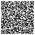 QR code with Mike's Produce contacts