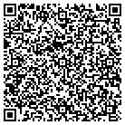 QR code with Hcfd Realty Management contacts