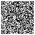 QR code with Ann P Janosko CPA contacts