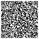 QR code with G E Comnmercial Equity contacts