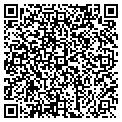 QR code with David Lawrence DPM contacts