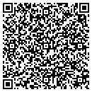 QR code with Circle Y Ranch contacts