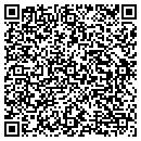 QR code with Pipit Carpentry Inc contacts