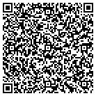 QR code with Management Collection Services contacts
