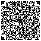 QR code with Pendergast Garbage Roll-Off contacts