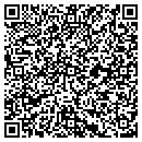 QR code with HI Tech Wrless Cmmncations LLC contacts