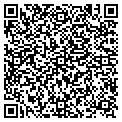 QR code with David Dyar contacts