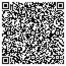 QR code with Village of Dodge Pool contacts