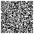 QR code with Fernandez & Corripio Inc contacts