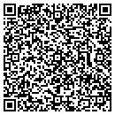 QR code with Vna of South Central CT contacts