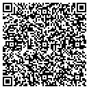 QR code with Westmoor Pool contacts