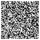 QR code with West Point Swimming Pool contacts