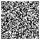 QR code with Eagerton Farm contacts