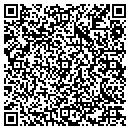 QR code with Guy Bynum contacts