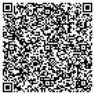 QR code with Highland Interests Inc contacts