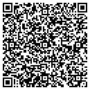 QR code with Nazareth Produce contacts
