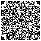 QR code with Home Finder Real Estate LLC contacts