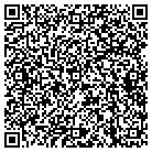 QR code with Nev And Nise Produce Inc contacts