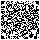 QR code with Pavilion Center Pool contacts