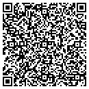 QR code with Hardin & Hardin contacts