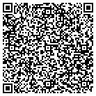 QR code with Homes In Transition contacts