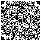 QR code with Via Tech Publishing Solutions contacts