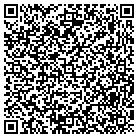 QR code with Silver Springs Pool contacts