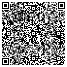 QR code with Sun Valley Swimming Pool contacts