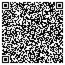 QR code with Hot Realty LLC contacts