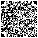 QR code with Hay Roberts Farm contacts