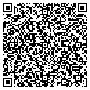 QR code with Hispano21 Com contacts