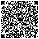 QR code with W Wendover Rec Dist Swimming contacts