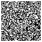 QR code with Hjmm Business Solutions LLC contacts