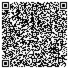 QR code with Jim Siebenthal Property Mgt Ll contacts
