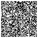 QR code with Olliver Vegetable Farms contacts