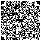 QR code with Gloucester Twp Municipal Pool contacts